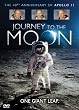 Journey To The Moon