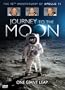 Journey to the Moon: The 40th Anniversary of Apollo 11