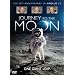 Journey to the Moon: The 40th Anniversary of Apollo 11