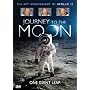 Journey to the Moon: The 40th Anniversary of Apollo 11