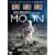 Journey to the Moon: The 40th Anniversary of Apollo 11