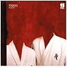 Image of album by Tosca