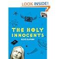 The Holy Innocents