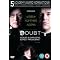 Some Good Dvds From 2009!