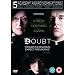 Doubt [DVD]