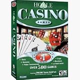 Hoyle Casino 2007