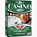 HOYLE CASINO 2007 SB CS BY HOYLE