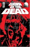George A. Romeros Dawn of the Dead