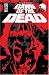 Books : George A. Romero's Dawn of the Dead