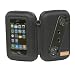 iMainGo 2 Handheld Speaker Case for iPod and iPhone (Black)