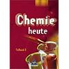 Chemie heute. Teilband 2. Sekundarstufe 1. Niedersachsen
