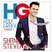 Effortless (feat. Karyn Rochelle) at MP3 downloads for the name: 51DVsJRewYL._SL75_
