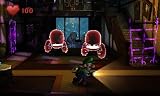 Luigi's Mansion: Dark Moon