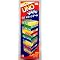 Uno Card Games are the perfect little gift