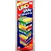 Uno Card Games are the perfect little gift
