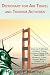 Dictionary for Air Travel and Tourism Activities: Over 7,100 terms on Airlines, Tourism, Hospitality, Cruises, Car Rentals, GDS, Geography, Climate, Ecology, ... Customs, and Organizations Subjects