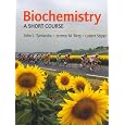 Biochemistry: A Short Course