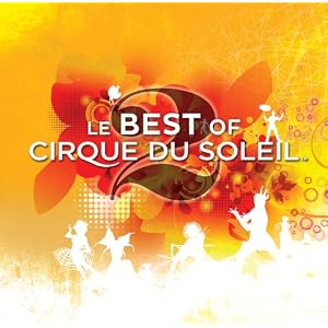 Le Best of 2