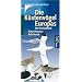 Die K�stenv�gel Europas: Der Pocketband