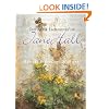 The Art & Embroidery of Jane Hall: Reflections of Nature