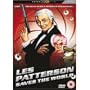 Les Patterson Saves the World [ NON-USA FORMAT, PAL, Reg.2 Import - United Kingdom ]