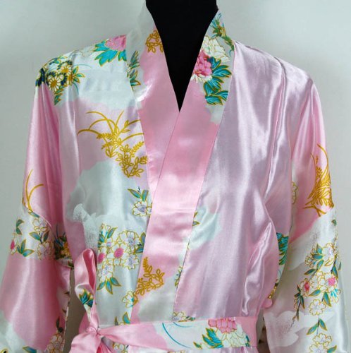 Image #3 of Shanghai Tone® Geisha