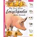 My First Sticker Encyclopedia - Farm Animals