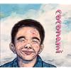 Coconami