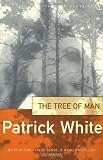 The Tree of Man