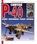 Curtiss P-40: Assembly, Transformation, Painting, Weathering (Planes and Model Kits)