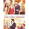 Country Strong