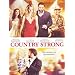 Country Strong