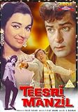 Teesri Manzil