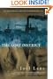 The Lost District
