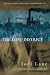 The
Lost
District
