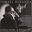 Edici&oacute;n Especial
