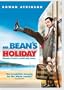 Mr Bean's Holiday (Widescreen) - Land of the Lost Movie Cash