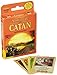 Struggle Catan
