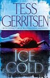 Ice Cold: A Rizzoli & Isles Novel