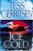 Ice Cold: A Rizzoli & Isles Novel