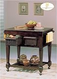 Shabby Chic Furniture