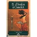 Et d'Avalon � Camelot