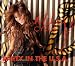 Party In The U.S.A. at MP3 downloads for the name: 51DVuvJH0YL._SL75_