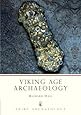 Viking Age Archaeology (Shire Archaeology)