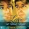 Love at First Sight: Home Series