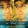 Love at First Sight: Home Series