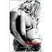 BEST OF: hei�e Erotik & scharfer SEX... geil!