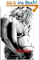 Schamlos: Sexgier - Der Aufzug - Hure gesucht! Erotische Geschichten