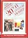 The Guinness Guide to 20th Century Homes en Libros del nombre: 51DVvKBjx4L._SL75_