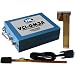 Pac Audio VCI-GM3A ACAD/OUTLK VID CAM INTRFA